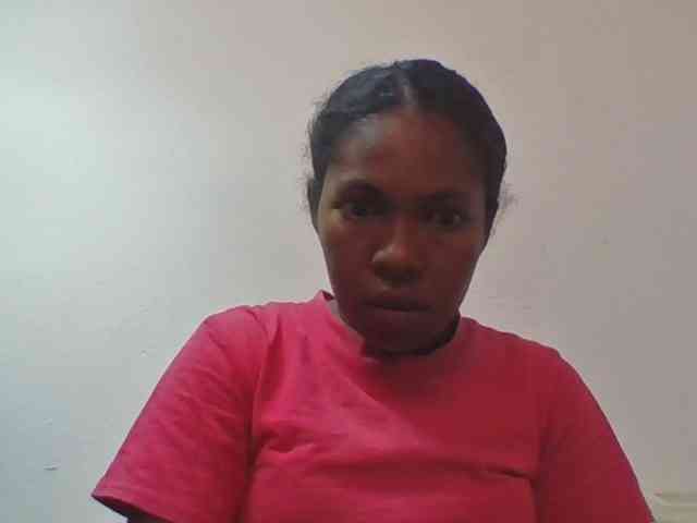 Sylviah1