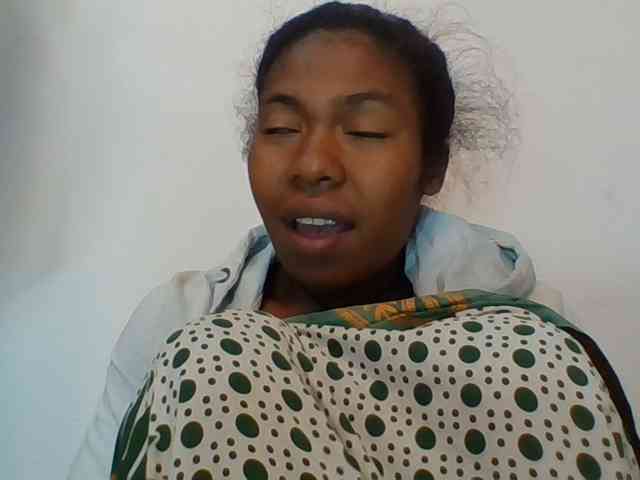 Sylviah1