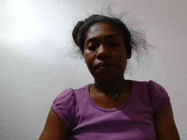 Sylviah1