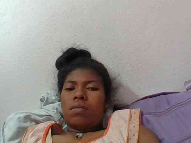 Sylviah1