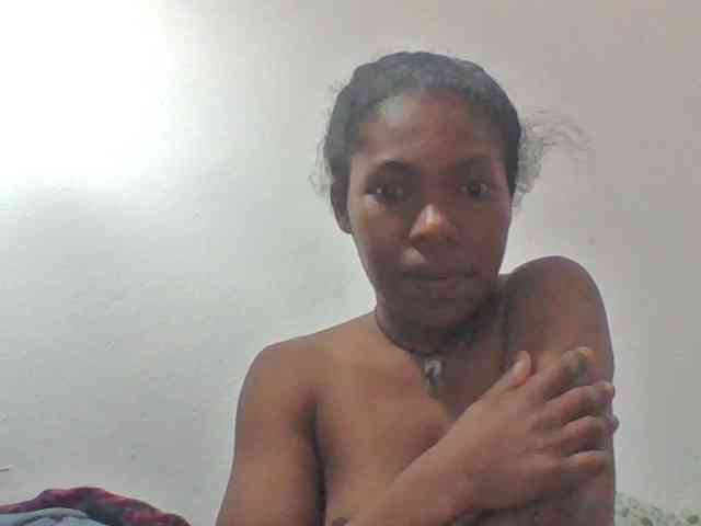 Sylviah1 Sylviah1