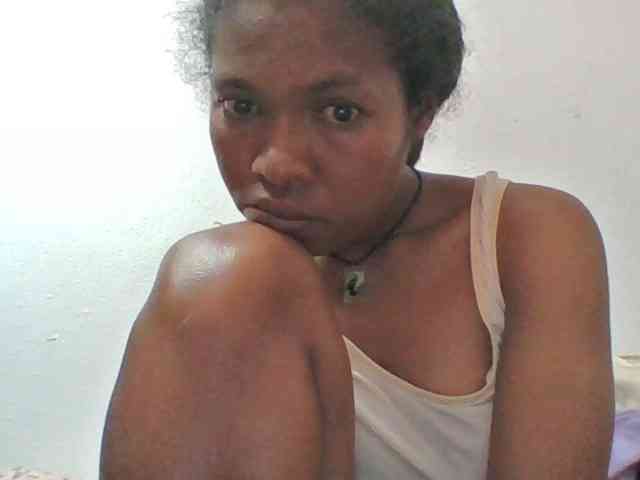 Sylviah1