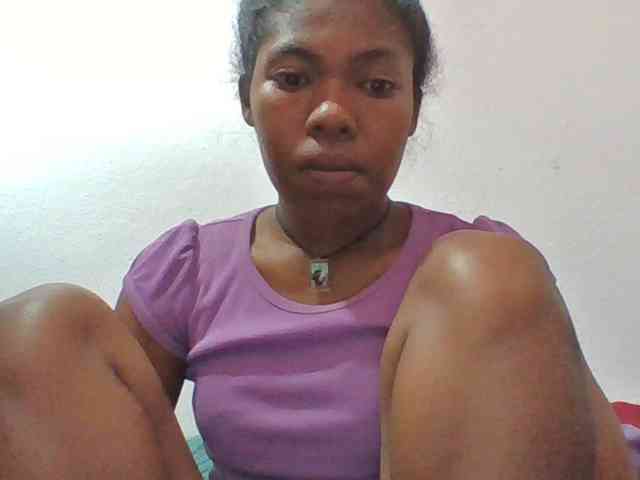 Sylviah1