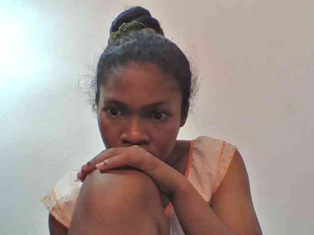 Sylviah1