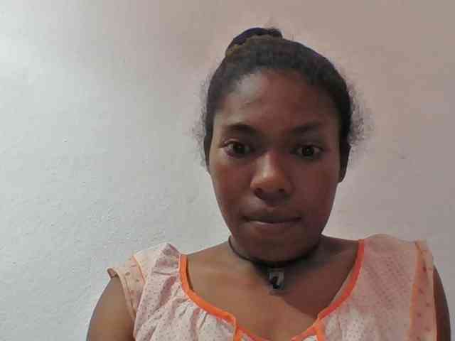 Sylviah1