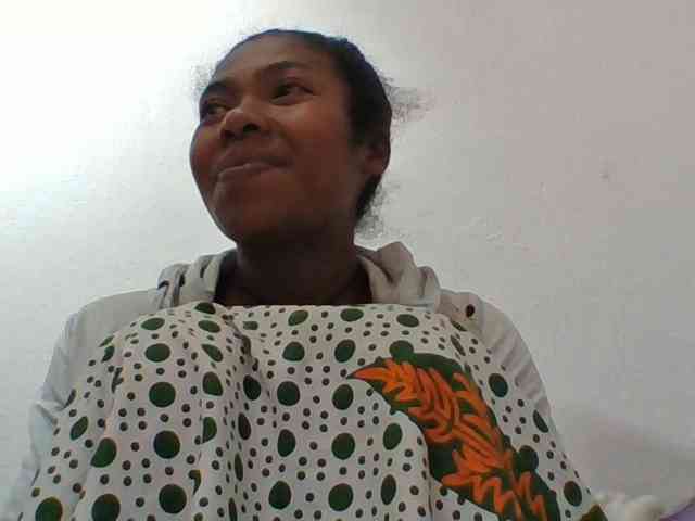 Sylviah1 Sylviah1