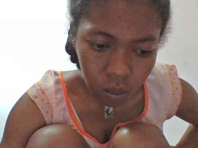 Sylviah1