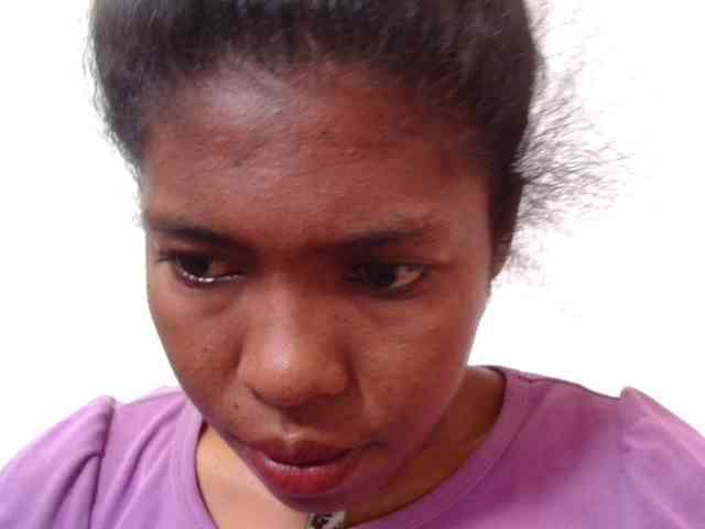 Sylviah1