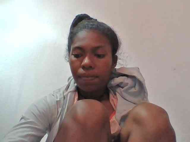 Sylviah1