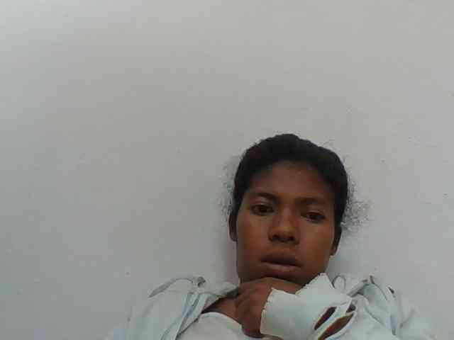 Sylviah1