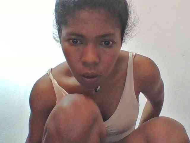 Sylviah1