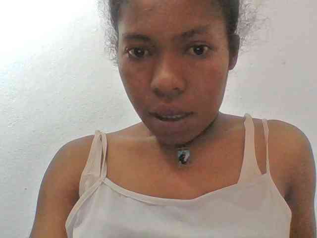 Sylviah1