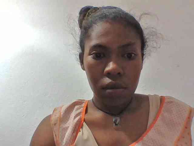 Sylviah1
