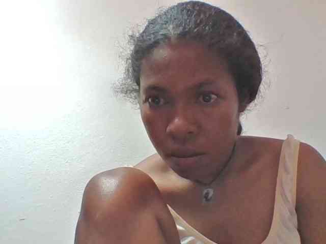 Sylviah1 Sylviah1