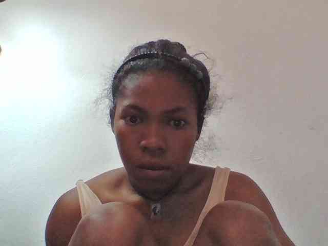 Sylviah1
