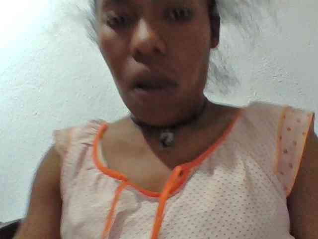 Sylviah1 webcam