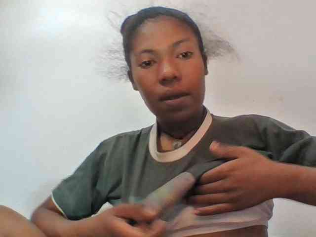 Sylviah1