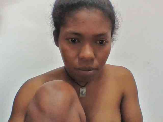 Sylviah1