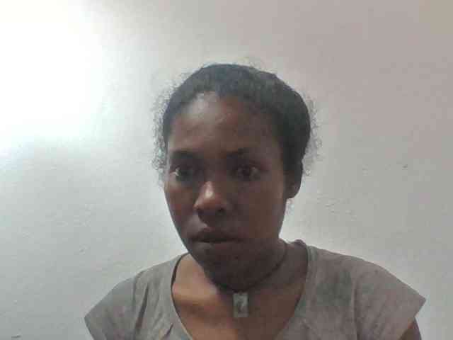 Sylviah1