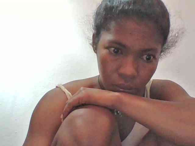 Sylviah1