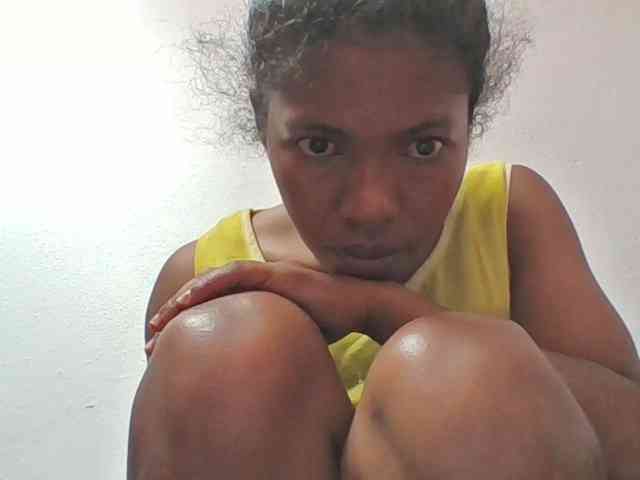 Sylviah1