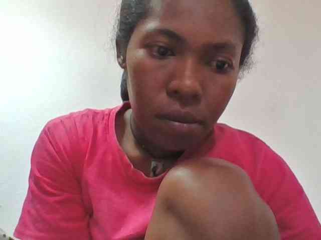 Sylviah1