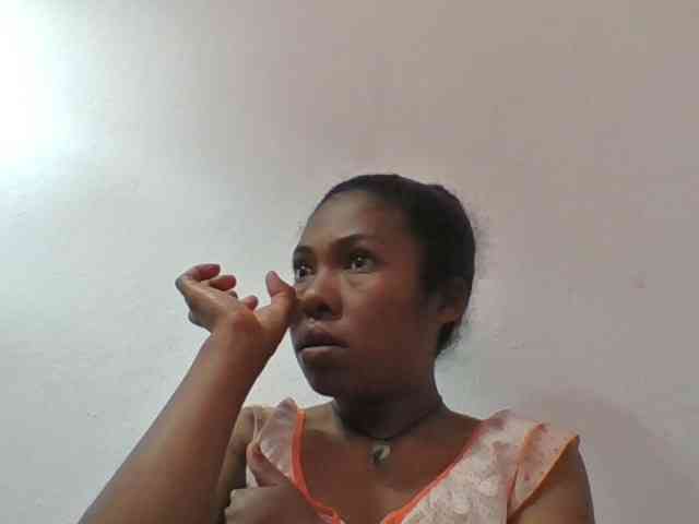 Sylviah1