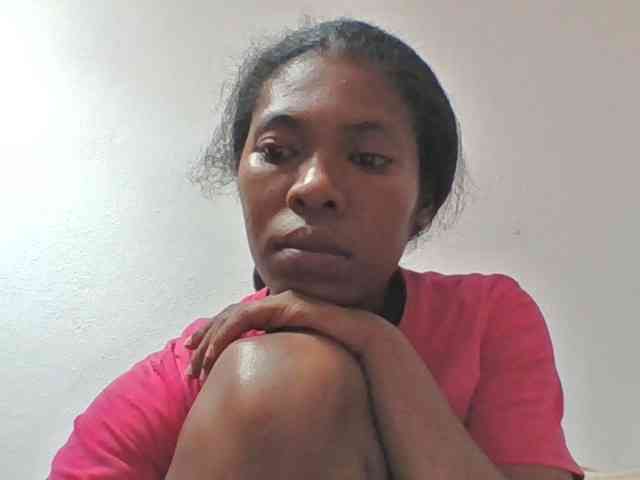Sylviah1