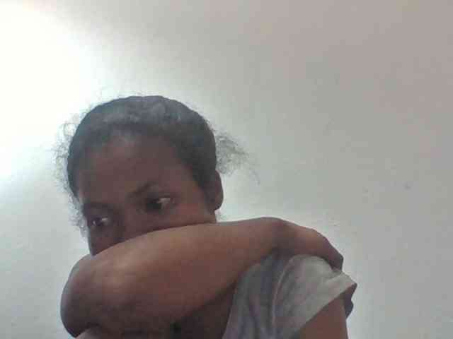 Sylviah1