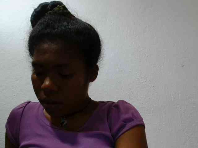 Sylviah1