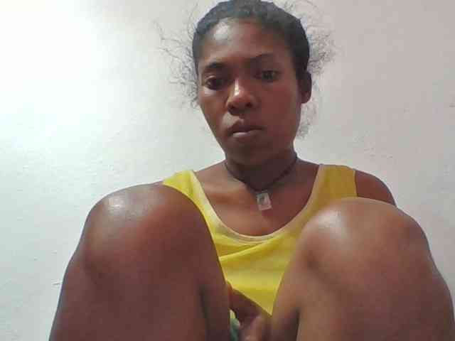 Sylviah1 Sylviah1