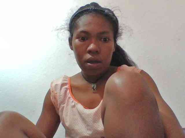 Sylviah1
