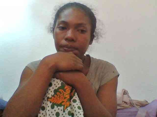 Sylviah1