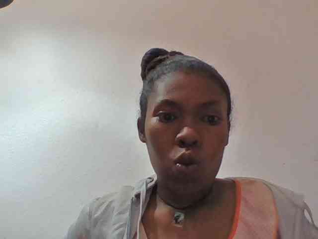 Sylviah1
