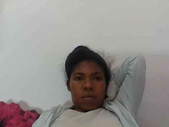 Sylviah1