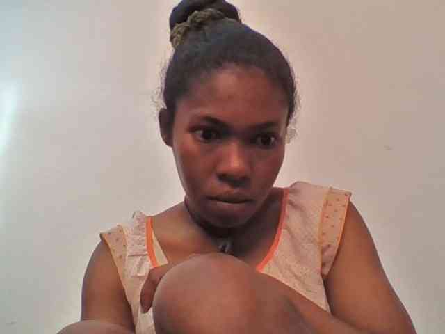 Sylviah1