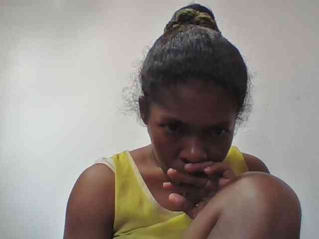 Sylviah1