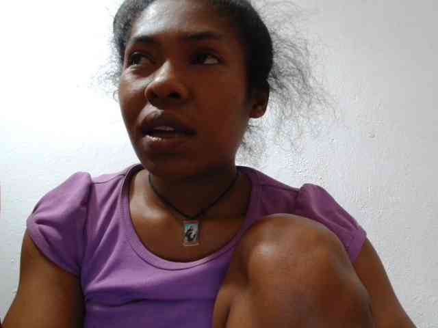 Sylviah1