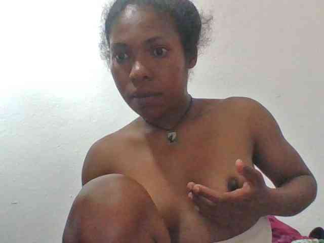 Sylviah1