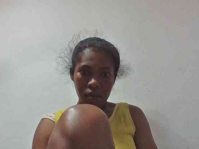 Sylviah1 Sylviah1