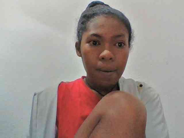 Sylviah1