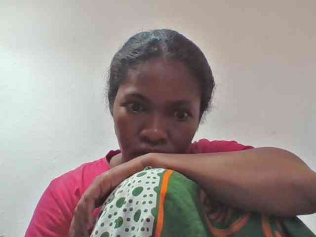 Sylviah1