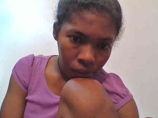 Sylviah1