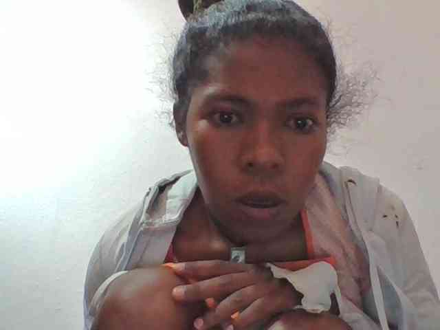 Sylviah1