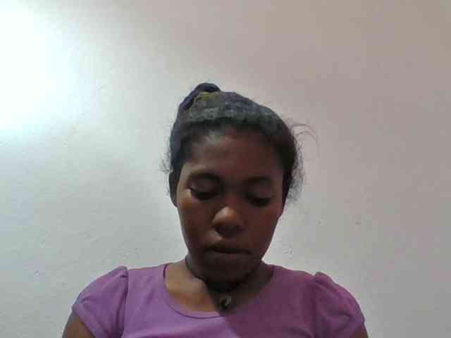 Sylviah1