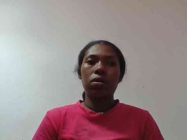 Sylviah1