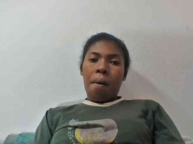 Sylviah1 Sylviah1
