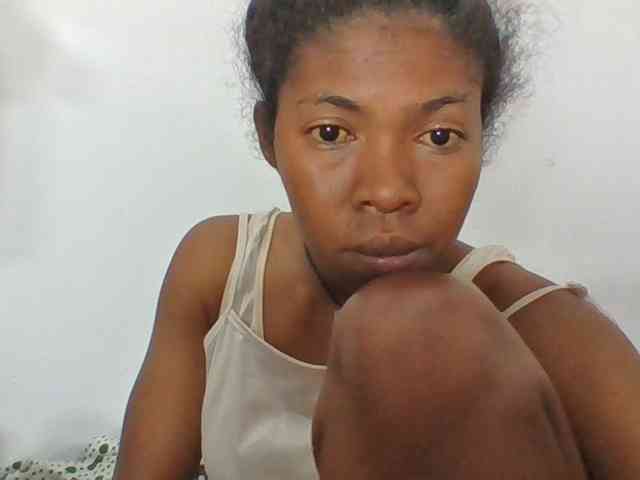 Sylviah1 Sylviah1