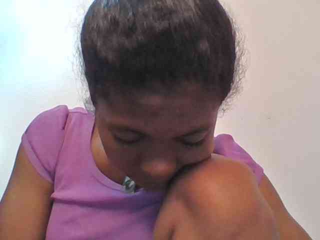 Sylviah1