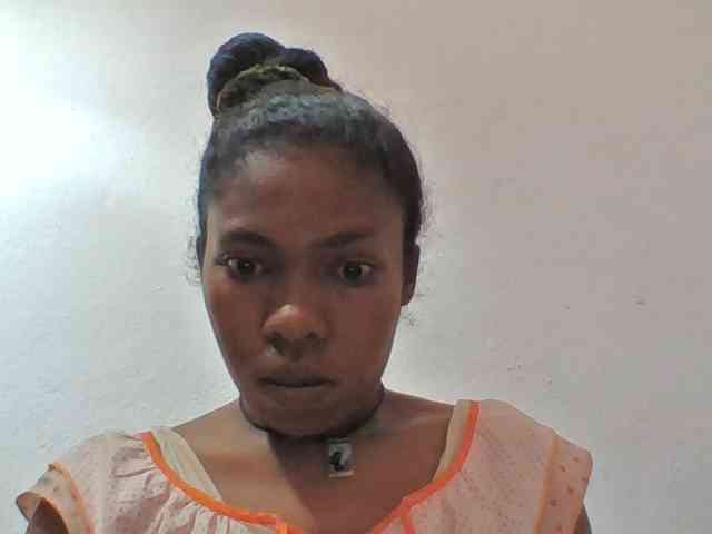 Sylviah1